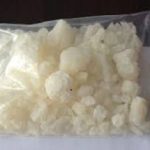 A-pvp for sale