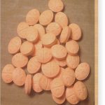 Adderall