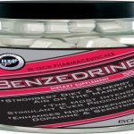 Buy Benzedrine Online 