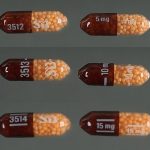 Buy Biphetamine Online