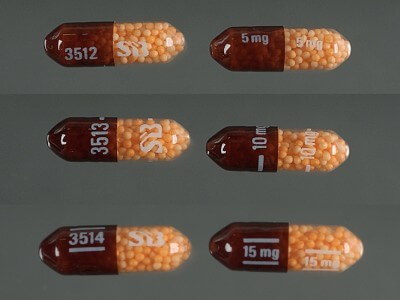 Buy Biphetamine Online