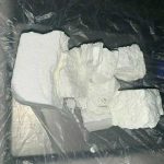 Buy Bolivian Cocaine