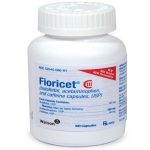 Buy Butalbital Online
