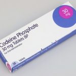 Buy Codeine Online