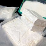 Buy Colombian Cocaine online