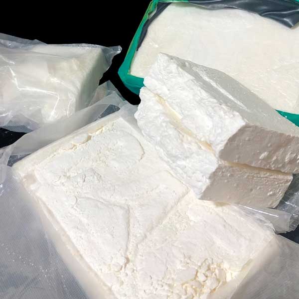 Buy Colombian Cocaine online