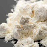 Buy Crack Cocaine online