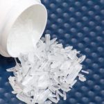 Buy Crystal Meth Online