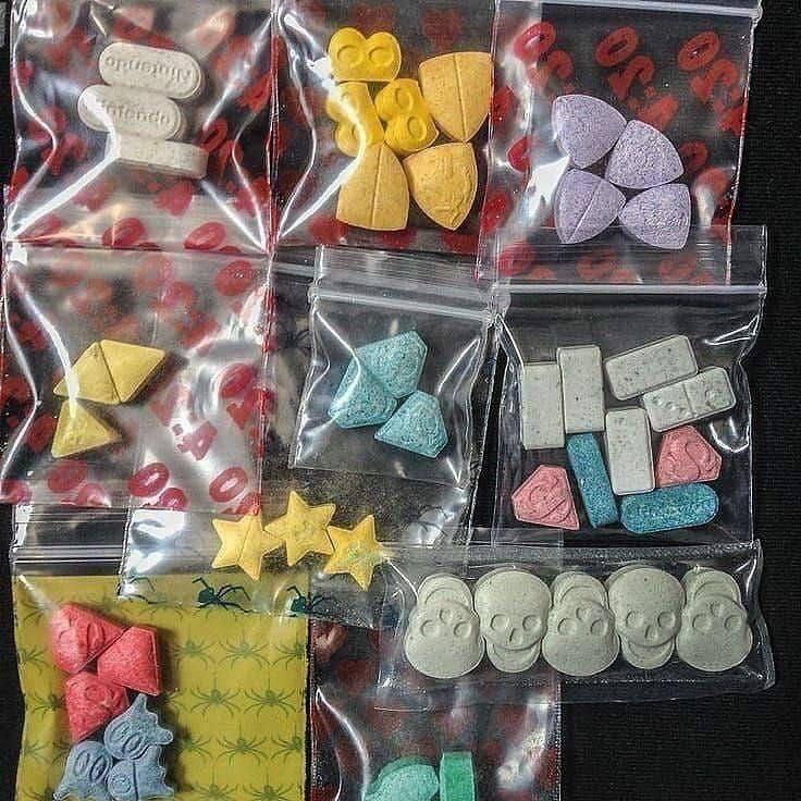 Buy ecstasy online