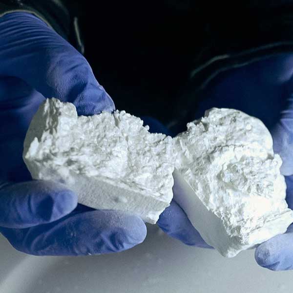 Buy Fish Scale Cocaine Online Buy Fish Scale Cocaine Online