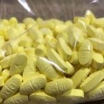 Buy Generic Hydrocodone Online
