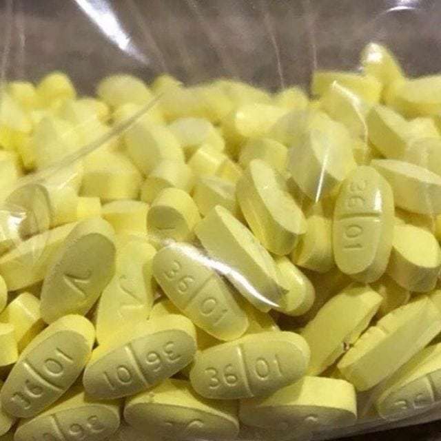 Buy Generic Hydrocodone Online