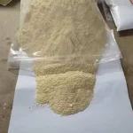 BUY JWH018 CRYSTALS ONLINE