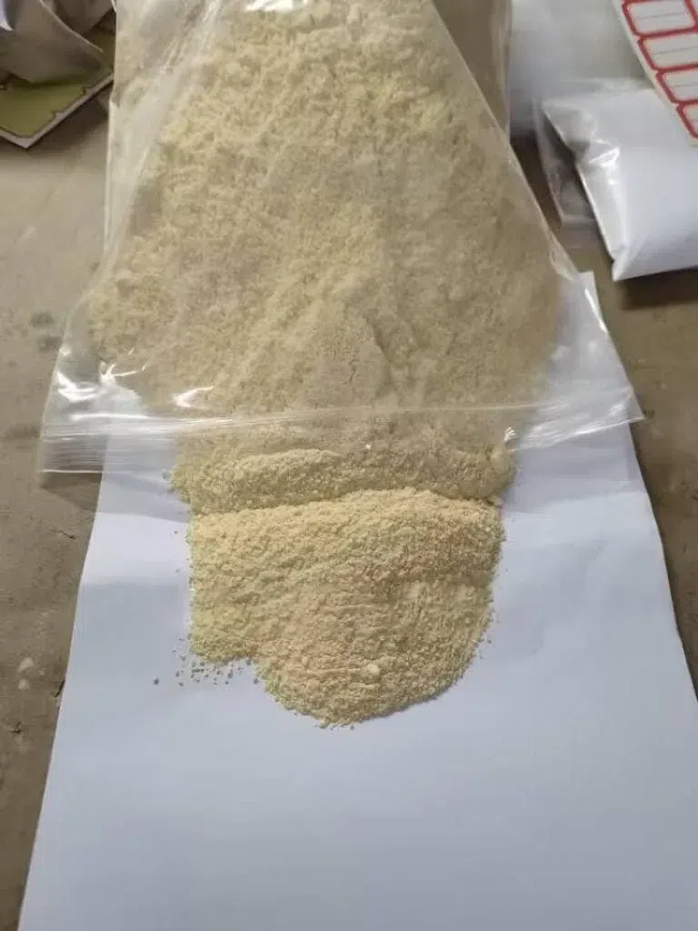 BUY JWH018 CRYSTALS ONLINE BUY JWH018 CRYSTALS ONLINE