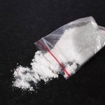 Buy Ketamine Online