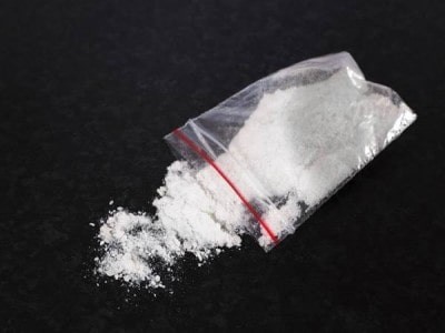 Buy Ketamine Online