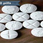 Buy Methadone Online