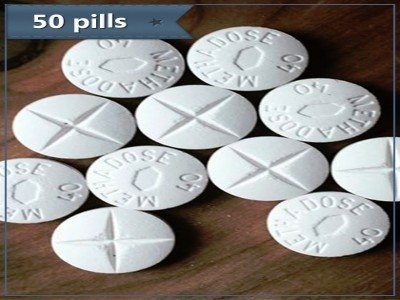 Buy Methadone Online Buy Methadone Online