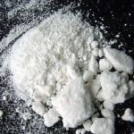 Buy Mexican Cocaine online