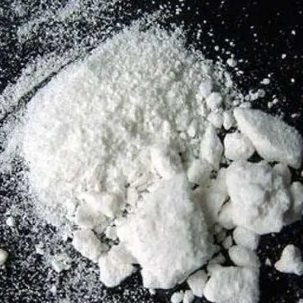 Buy Mexican Cocaine online