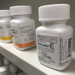 Buy Oxycontin Online