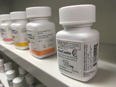 Buy Oxycontin Online