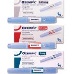 Buy Ozempic Online