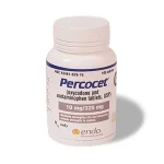 Buy Percocet 10/325mg Online: Premium Percocet