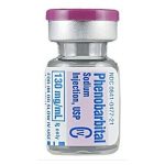 Buy Phenobarbital Online
