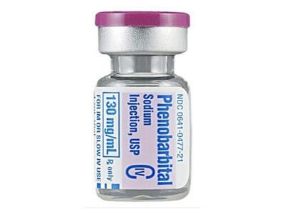 Buy Phenobarbital Online