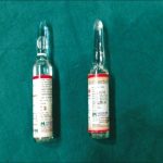 Buy Thiopental Online