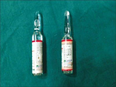 Buy Thiopental Online