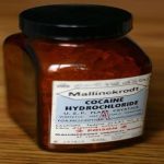 Cocaine Hydrochloride