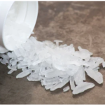 Order Crystal Meth Online