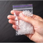 Buy Crystal Meth Online