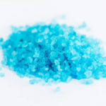 Blue Crystal Meth For Sale