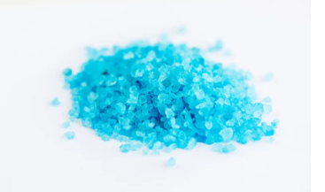 Blue Crystal Meth For Sale