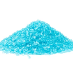 Buy Crystal Meth Online