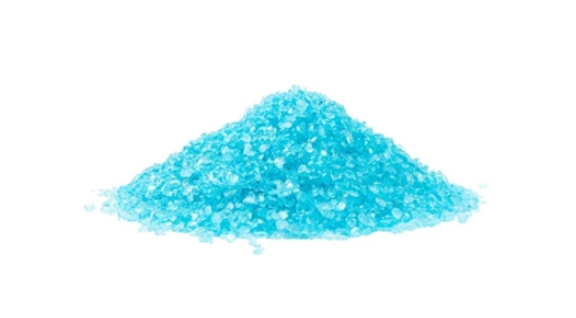 Buy Crystal Meth Online