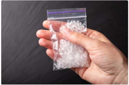 Buy Crystal Meth Online