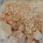 MDMA Rock