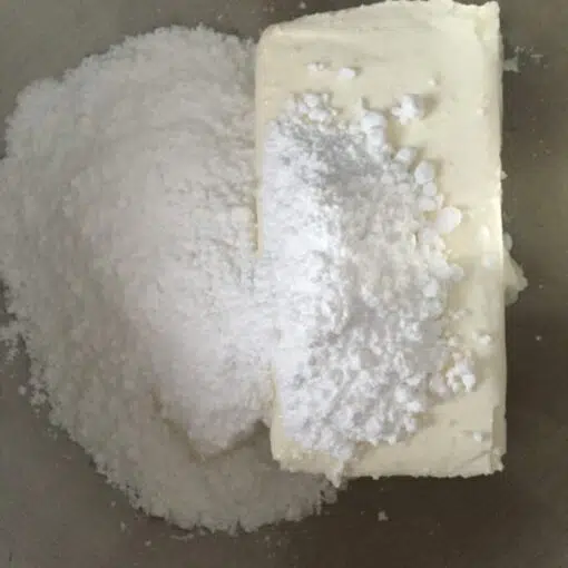Mephedrone 4-methylmethcathinone 4-MMC