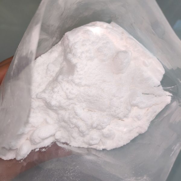 Mephedrone 4-methylmethcathinone 4-MMC