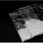 Buy Methamphetamine Online