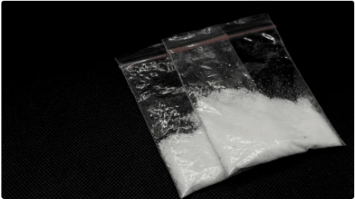 Buy Methamphetamine Online