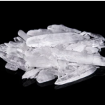 Methamphetamine For Sale