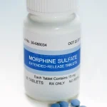 Morphine