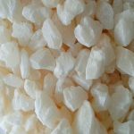 2- A1MP Drug For sale