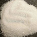 Buy 2 Fdck Drug Online