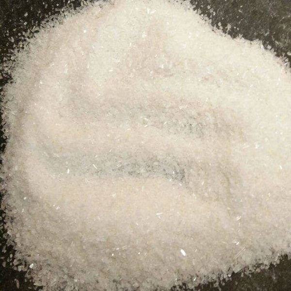 Buy 2 Fdck Drug Online